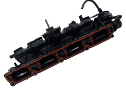 COLETOR AD JETTA FUSCA GOLF TIGUAN PASSAT Q3 Q5 A4 A5 08/17