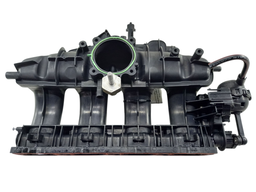 Coletor Ad Jetta Fusca Golf Tiguan Passat Q3 Q5 A4 A5 08/17