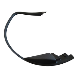 Canaleta Vidro Porta Diant Direi Bmw X1 F48 2016 a 2022