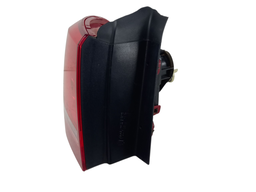 LANTERNA TRASEIRA ESQ PASSAT B7 11/15 CANTO S/ LED C/DETALHE