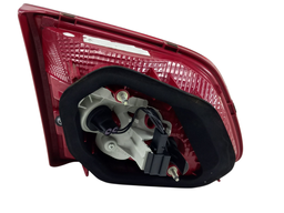 LANTERNA TRASEIRA DIREITA PASSAT B7 2011 A 2015 MALA S/ LED