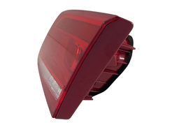 LANTERNA TRASEIRA DIREITA PASSAT B7 2011 A 2015 MALA S/ LED