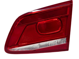 Lanterna Traseira Direita Passat B7 2011 a 2015 mala S/ Led