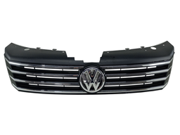 Grade Passat B7 2011 2012 a 2015 Quebrada