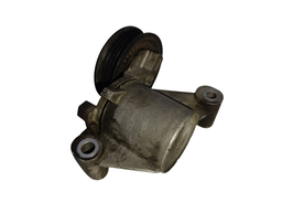 TENSOR ESTICADOR CORREIA FORD FOCUS 2.0 2014 A 2020