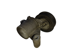 TENSOR ESTICADOR CORREIA FORD FOCUS 2.0 2014 A 2020