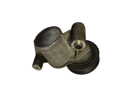 TENSOR ESTICADOR CORREIA FORD FOCUS 2.0 2014 A 2020