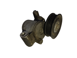 TENSOR ESTICADOR CORREIA FORD FOCUS 2.0 2014 A 2020