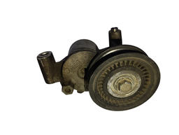 TENSOR ESTICADOR CORREIA FORD FOCUS 2.0 2014 A 2020