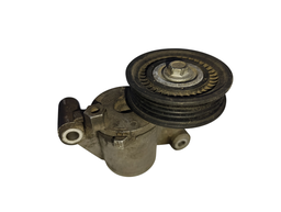 TENSOR ESTICADOR CORREIA FORD FOCUS 2.0 2014 A 2020