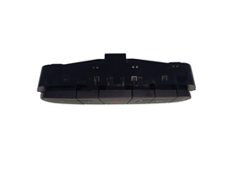 BOTÃO ALERTA CHEVROLET ONIX 2020 2021 2022 2023 2024/...