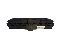 BOTÃO ALERTA CHEVROLET ONIX 2020 2021 2022 2023 2024/...