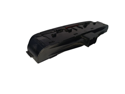 BOTÃO ALERTA CHEVROLET ONIX 2020 2021 2022 2023 2024/...