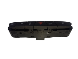 BOTÃO ALERTA CHEVROLET ONIX 2020 2021 2022 2023 2024/...