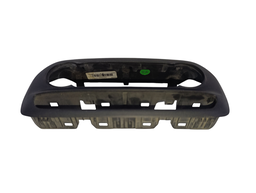 MOLDURA COMADO AR C/BOTÃO ALERTA CHEVROLET ONIX 2020/...