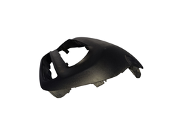 MOLDURA COMADO AR C/BOTÃO ALERTA CHEVROLET ONIX 2020/...