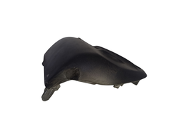 MOLDURA COMADO AR C/BOTÃO ALERTA CHEVROLET ONIX 2020/...