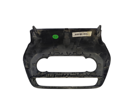 MOLDURA COMADO AR C/BOTÃO ALERTA CHEVROLET ONIX 2020/...