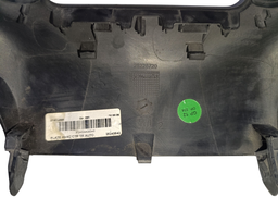 MOLDURA COMADO AR C/BOTÃO ALERTA CHEVROLET ONIX 2020/...