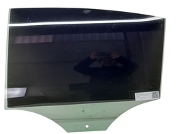 Vidro Porta Traseira Esquerda Passat B6 B7 Sedan 2006 a 2015