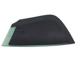 VIDRO PORTA TRASEIRA ESQUERDA (FIXO) PASSAT B6 B7 2006/2015