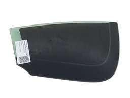 VIDRO PORTA TRASEIRA ESQUERDA (FIXO) PASSAT B6 B7 2006/2015