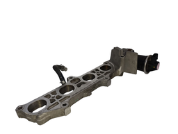 VÁLVULA EGR C/SUPORTE HONDA FIT CITY WRV 1.5 2015 A 2021