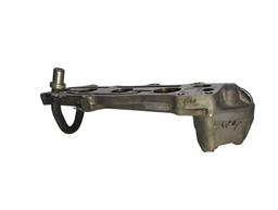 VÁLVULA EGR C/SUPORTE HONDA FIT CITY WRV 1.5 2015 A 2021