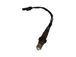 SONDA LAMBDA ONIX TRACKER 1.0 3CC 12V TURBO 2020 2021 2022/