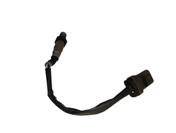 SONDA LAMBDA ONIX TRACKER 1.0 3CC 12V TURBO 2020 2021 2022/