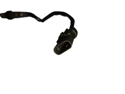 SONDA LAMBDA ONIX TRACKER 1.0 3CC 12V TURBO 2020 2021 2022/