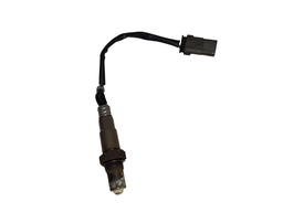 SONDA LAMBDA ONIX TRACKER 1.0 3CC 12V TURBO 2020 2021 2022/