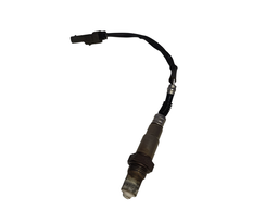 SONDA LAMBDA ONIX TRACKER 1.0 3CC 12V TURBO 2020 2021 2022/