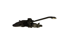 FECHADURA CAPO DIANTEIRO C3 DS3 AIRCROSS C3 PICASSO 11/20