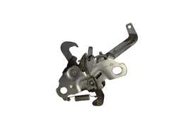 FECHADURA CAPO DIANTEIRO C3 DS3 AIRCROSS C3 PICASSO 11/20