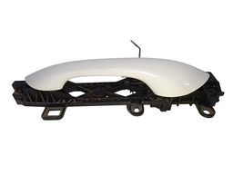 MAÇANETA EXTERNA TRASEIRA ESQUE ONIX TRACKER 20/ MONTANA 23/