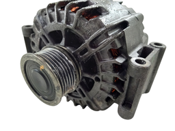 ALTERNADOR TIGUAN PASSAT 2.0 TSI 2011 2012 A 2017