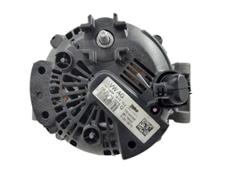 ALTERNADOR TIGUAN PASSAT 2.0 TSI 2011 2012 A 2017