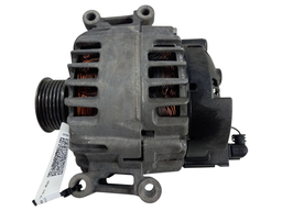 ALTERNADOR TIGUAN PASSAT 2.0 TSI 2011 2012 A 2017