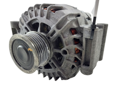 Alternador Tiguan Passat 2.0 Tsi 2011 2012 a 2017