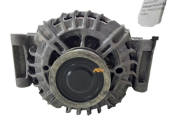 ALTERNADOR TIGUAN PASSAT 2.0 TSI 2011 2012 A 2017
