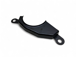 Suporte protetor semieixo tracker onix 1.0 turbo 2020 a 2024