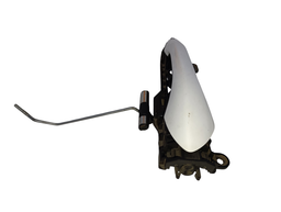 MAÇANETA EXTER DIANT/TRAS DIREI ONIX TRACKER 20/ MONTANA 23/