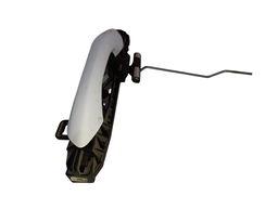 MAÇANETA EXTER DIANT/TRAS DIREI ONIX TRACKER 20/ MONTANA 23/