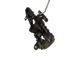 MAÇANETA EXTER DIANT/TRAS DIREI ONIX TRACKER 20/ MONTANA 23/