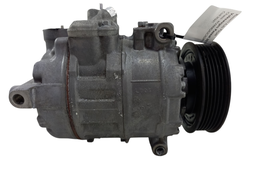 COMPRESSOR AR CONDICIONADO TIGUAN PASSAT JETTA 2.0 2010/2017