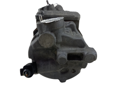 COMPRESSOR AR CONDICIONADO TIGUAN PASSAT JETTA 2.0 2010/2017