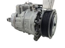 COMPRESSOR AR CONDICIONADO TIGUAN PASSAT JETTA 2.0 2010/2017