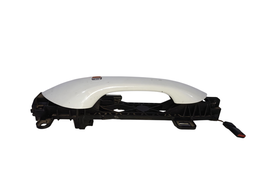 MAÇANETA EXTERNA DIANT.DIREITA ONIX TRACKER 20/ MONTANA 23/