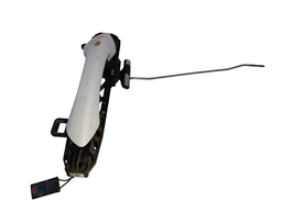 MAÇANETA EXTERNA DIANT.DIREITA ONIX TRACKER 20/ MONTANA 23/